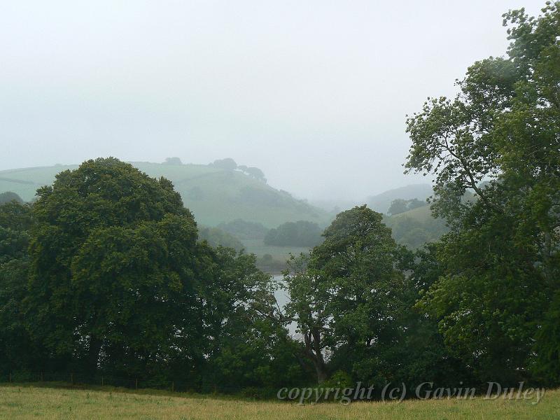 Sharpham Estate P1120553.JPG